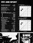 Page: - 129 | Cycle World