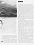 Page: - 13 | Cycle World