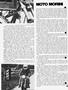 Page: - 130 | Cycle World