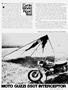 Page: - 131 | Cycle World