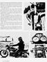 Page: - 132 | Cycle World