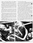 Page: - 134 | Cycle World