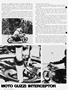 Page: - 136 | Cycle World