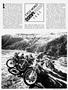 Page: - 137 | Cycle World