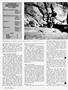 Page: - 138 | Cycle World