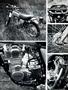 Page: - 139 | Cycle World
