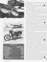 Page: - 14 | Cycle World