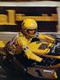 Page: - 140 | Cycle World