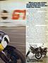 Page: - 141 | Cycle World