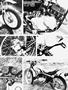 Page: - 143 | Cycle World