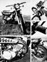 Page: - 145 | Cycle World