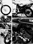 Page: - 147 | Cycle World