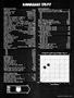 Page: - 149 | Cycle World