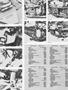 Page: - 153 | Cycle World