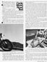 Page: - 155 | Cycle World