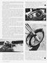 Page: - 156 | Cycle World
