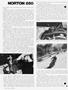 Page: - 158 | Cycle World