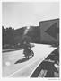 Page: - 159 | Cycle World