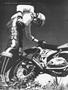 Page: - 16 | Cycle World