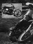 Page: - 160 | Cycle World