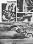 Page: - 162 | Cycle World