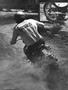 Page: - 164 | Cycle World