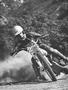 Page: - 166 | Cycle World