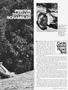 Page: - 167 | Cycle World