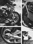 Page: - 168 | Cycle World
