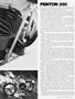 Page: - 169 | Cycle World