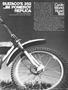 Page: - 17 | Cycle World