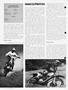 Page: - 172 | Cycle World