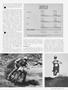 Page: - 173 | Cycle World