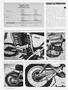 Page: - 174 | Cycle World
