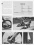 Page: - 175 | Cycle World