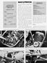 Page: - 176 | Cycle World