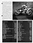 Page: - 177 | Cycle World