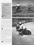 Page: - 179 | Cycle World