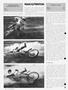 Page: - 180 | Cycle World