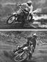 Page: - 181 | Cycle World