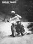 Page: - 182 | Cycle World