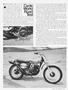Page: - 183 | Cycle World