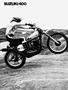 Page: - 184 | Cycle World