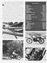 Page: - 185 | Cycle World