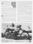 Page: - 189 | Cycle World