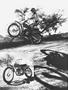 Page: - 19 | Cycle World