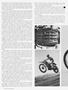 Page: - 190 | Cycle World