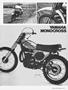 Page: - 191 | Cycle World