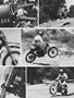 Page: - 192 | Cycle World