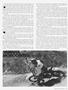 Page: - 193 | Cycle World